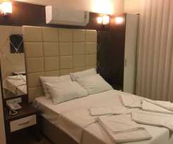  Yuvarlakcay Cinar Butik Otel