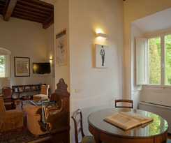 Villa I Barronci Resort and Spa