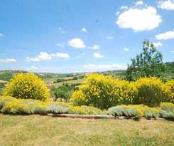  La Casella Agriturismo