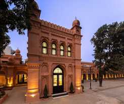  The Earth Amritsar, Trademark Collection by Wyndham 