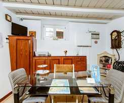 Hotel Bozzali