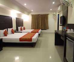 Hotel Ratnawali