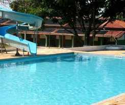 Hotel Pousada Samambaia