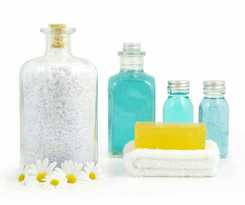 Hotel Mediterranean Holidays