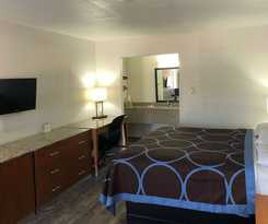 Hotel Red Roof Inn Canton, TX