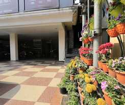 Hotel Rashmi