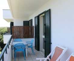 Hotel Resort Puntacassano