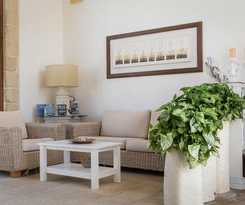 Masseria Bandino and Spa