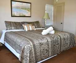 The Avalon Resort