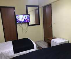 Bolu Otel