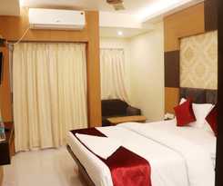 Hotel Goroomgo Royal View Digha