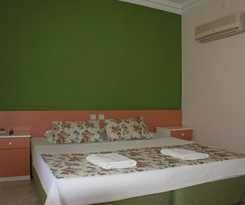 Villa Granada Hotel