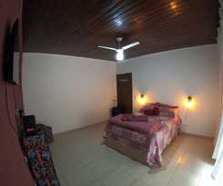 Hotel Pousada Vi&ntilde;a Del Mar Itanha&eacute;m