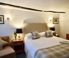 Hotel The White Hart