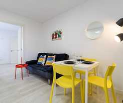 Castell Beach