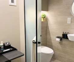 Hotel ST Signature Jalan Besar, DAYUSE, 7 hours: 9AM-4PM