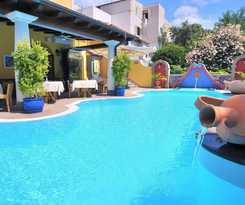 Grand Hotel Arciduca