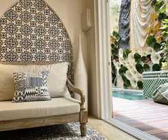 Hotel Layla Tulum - Adults Only