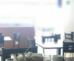 Hotel Real San Javier