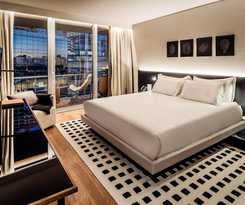 SLS Buenos Aires Puerto Madero