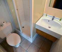 Cit\'Hotel Le Montreal