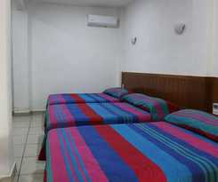 Hotel VidaMar