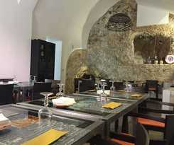 Locanda Al Moro
