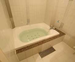 HOTEL PARIET SODEGAURA - Adults Only