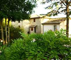 La Tavola dei Cavalieri