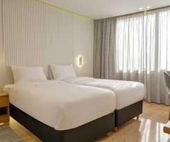 Parkside Boutique Furnished Apartments