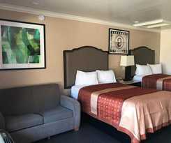 Economy Inn LAX