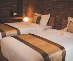 Govardan Home stay