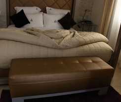 Hotel Particular Destiny Suites