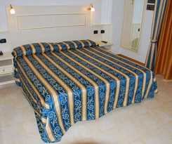 Hotel Gran Parco
