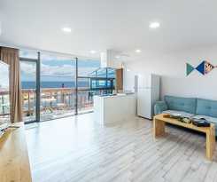 Hotel Present Poolvilla