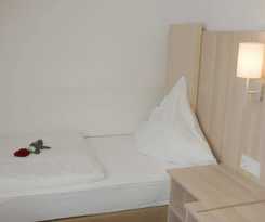 Hotel DomBlick