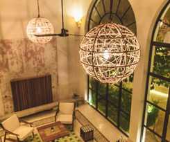 TreeHouse Boutique