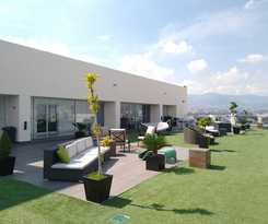 Hotel Elite 47 and Suites