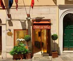 La Fenice