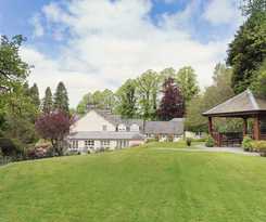 Briery Wood Country House