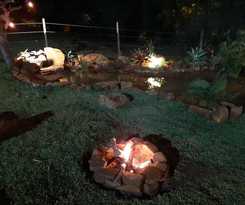 Hotel Pousada da Esta&ccedil;&atilde;o