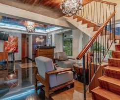 Hotel Youssef Exceptionnel Merida