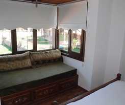 Hotel Golkoy Yasam Resort