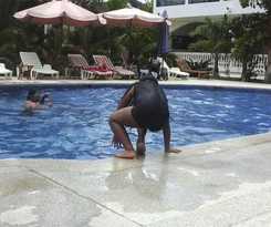 Hotel Résidence Hôtel la Marsu