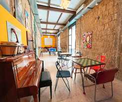 Ostello Bello Napoli