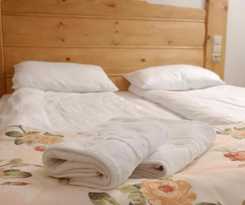 Hotel Montenero Resort and SPA