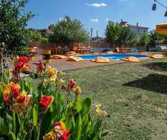 Urla Surf House