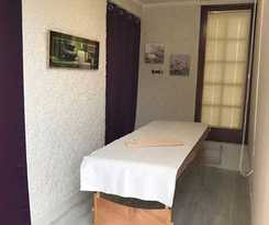 Hotel Hôtel Le Belvédère