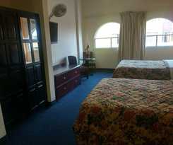 Motel Las Vegas