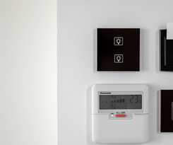 Hotel Black Horn BandB